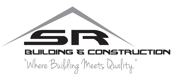 SR Building & Construction